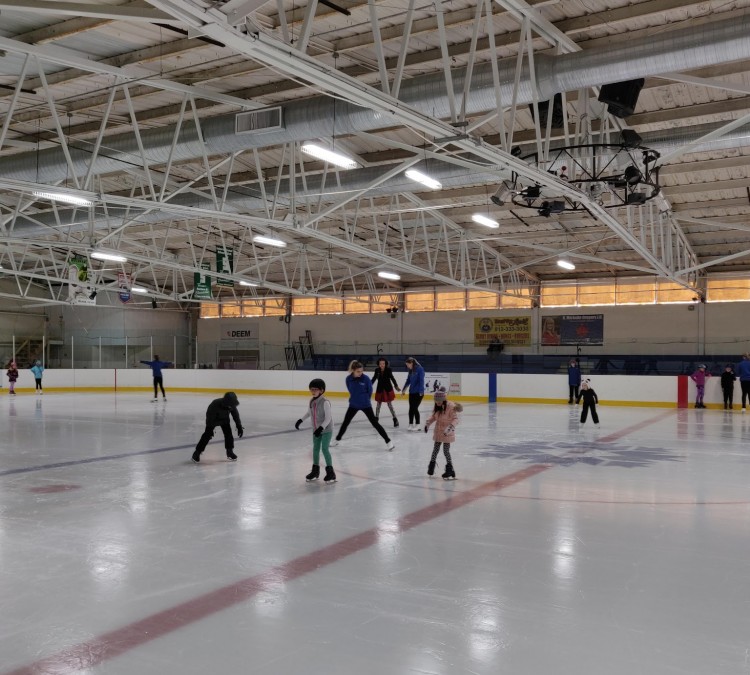 frank-southern-ice-arena-photo